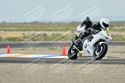 media/Apr-18-2025-TrackDaz (Fri) [[45f5874c44]]/C Group/Session 1 (Turn 7)/